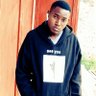 Mozid Official🇺🇬🇷🇼 profil fotoğrafı