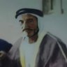 Sad Alahmad profil fotoğrafı