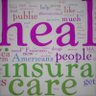 healthcareIcare #๐ฆ ๐ง's profile picture