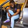 CauXion’♒️🇬🇭's profile picture