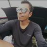Devanir profil fotoğrafı