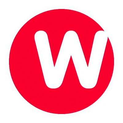 Weigel's's profile picture