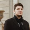 Profilbild von падающий на лису🇰🇿🇺🇦