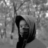 Joël ongendangenda's profile picture