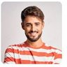 Jon | Webmaster's profile picture