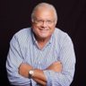 Profilbild von Joe Llewellyn