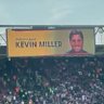Kevin Miller.no1 profil fotoฤrafฤฑ