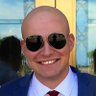 David Cozzi II's profile picture