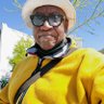 Gerald McCloud's profile picture
