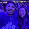 kevin's profile picture