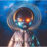 Фото профиля Beyond242J