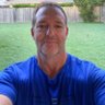 Martin 🇦🇺🇦🇺🇦🇺🇦🇺🇦🇺🇦🇺's profile picture