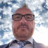 Profilbild von Robert Poskart