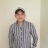 Andres profil fotoğrafı