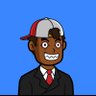 The_Farm's profile picture