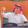 سعيد بن سعد الحضرمي 的头像