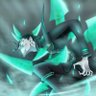 Profilbild von zoul