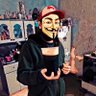 Facu Libertad 的头像