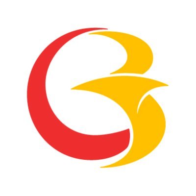 Banco de Bogotá's profile picture