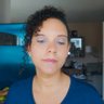 Mel Jamesy profil fotoğrafı