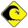 highsurf's profile picture