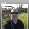 Ian Mackay profil fotoğrafı