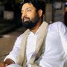 Shabrezshaikh (Tinu) profil fotoğrafı