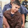 zaid saleh profil fotoğrafı