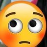 DHASTY's profile picture