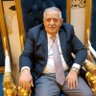 Profilbild von Dr.Marozi