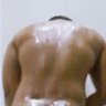 mynameis's profile picture
