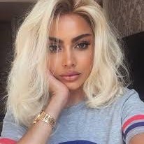 Stormy72165680's profile picture