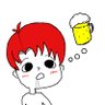あらなみ🍺 profil fotoğrafı