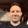 Profilbild von Andy Baggett