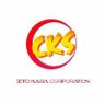 SETO KAIBA CORPORATION 的头像