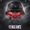 Vengeance!!! 的头像