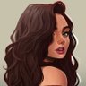 Mel⁷ profil fotoğrafı