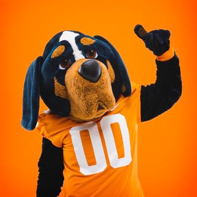 Smokey's profile picture