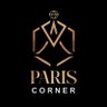 Фото профиля ركن باريس | Paris Corner