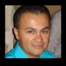 Carlos A Velazquez profil fotoğrafı