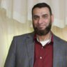سمير ابو ستة's profile picture