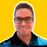 Hugo Barbosa's profile picture