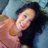 Jennifer Chacon's profile picture