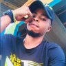 Фото профиля Adewole Oluwatobi