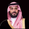 محسن العجمي profil fotoğrafı