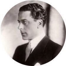 El Secretario de Eugenio's profile picture