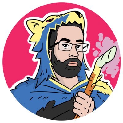 DJ_Link's profile picture