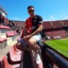 Profilbild von Lautaro🔴⚫⭐