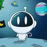 Profilbild von Minerva_Nft