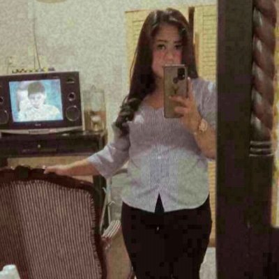 adhelia's profile picture